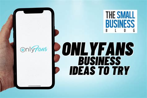 ideas onlyfans|20 Epic OnlyFans Business Ideas, According to Content Creators